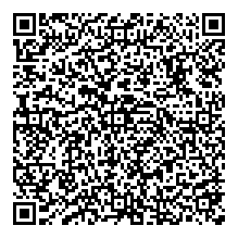 QR قانون