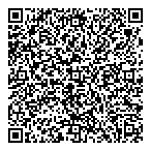 QR قانون