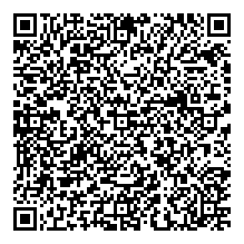 QR قانون