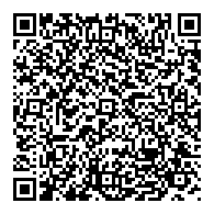 QR قانون