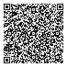 QR قانون