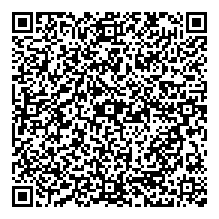 QR قانون