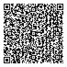 QR قانون