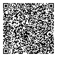 QR قانون