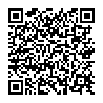 QR قانون