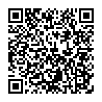 QR قانون