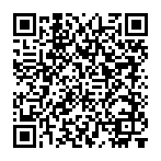 QR قانون