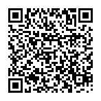 QR قانون