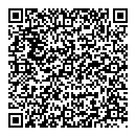 QR قانون