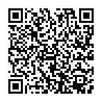 QR قانون