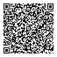 QR قانون