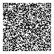 QR قانون