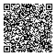 QR قانون