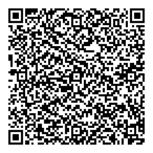 QR قانون