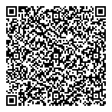 QR قانون