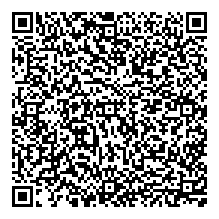 QR قانون