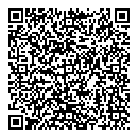 QR قانون