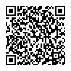 QR قانون