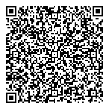 QR قانون