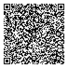 QR قانون