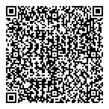 QR قانون