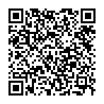 QR قانون