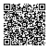 QR قانون