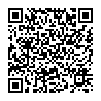 QR قانون