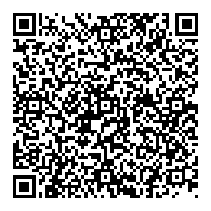 QR قانون