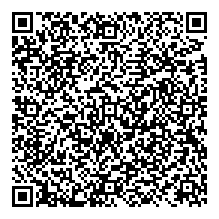 QR قانون