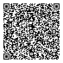 QR قانون