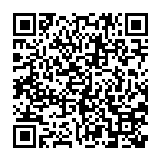 QR قانون