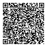 QR قانون