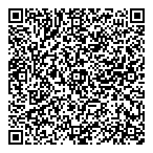 QR قانون