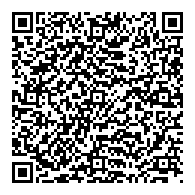 QR قانون