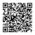 QR قانون