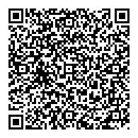 QR قانون