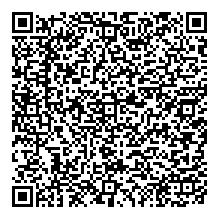 QR قانون