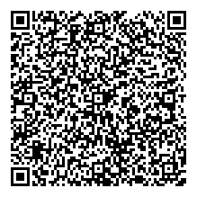 QR قانون