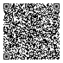 QR قانون