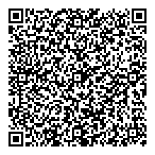 QR قانون