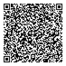 QR قانون