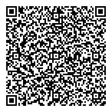 QR قانون