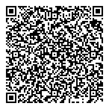 QR قانون