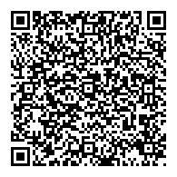 QR قانون