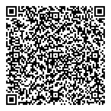 QR قانون