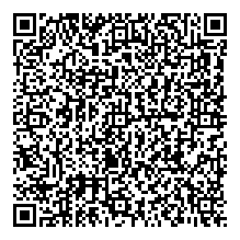 QR قانون