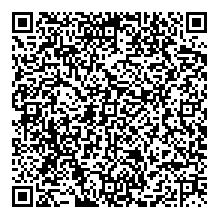 QR قانون