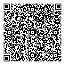 QR قانون