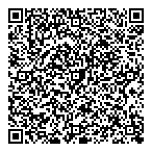 QR قانون